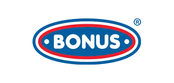 Bonus logó