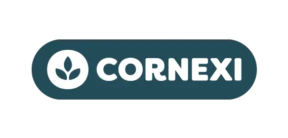 Cornexi logó